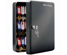 Masterlock Master Lock Dėžutė raktams KB-50ML, skirta 50 raktų