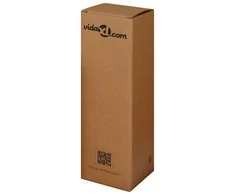Medienos aliejus baldams, 250ml