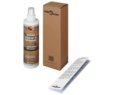 Medienos valymo ir atnaujinimo priemonė, 250ml