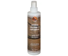 Medienos valymo ir atnaujinimo priemonė, 250ml
