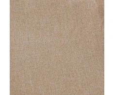Naktinės užuolaidos su kilputėmis, 2vnt., smėlio, 140x245cm