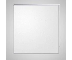 Naktinis Roletas 100 x 175 cm, Baltas