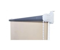 Naktinis Roletas 100 x 175 cm, Baltas