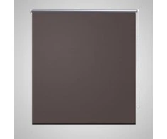 Naktinis Roletas 100 x 175 cm, Rudas