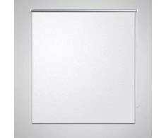 Naktinis Roletas 140 x 230 cm, Baltas