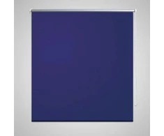 Naktinis Roletas 160 x 175 cm, Jūrinės Spalvos