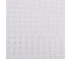 Pakaitinis šiltnamio apdangalas (18m²), skaidrus, 3x6x2m
