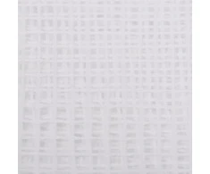 Pakaitinis šiltnamio apdangalas (9m²), skaidrus, 3x3x2m