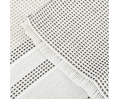 Palapinės kilimas, pilkos spalvos, 300x250cm