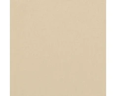 Paletės pagalvėlė, smėlio spalvos, 120x40x12cm, audinys
