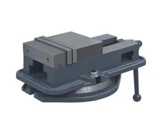 Pasukamas darbastalio spaustuvas, ketus, 160mm