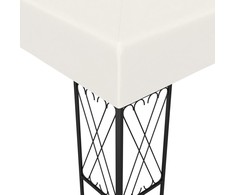 Nuotrauka Nr.2