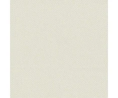 Pavėsinė su dvigubu stogu, kreminė, 3,98x2,98m, plienas