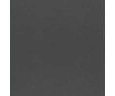 Pavėsinė su šoninėm sienom, antracito, 300x300x270cm, plienas