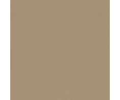 Pavėsinė su stogu ir sienomis, taupe, 2,93x2,93m, plienas