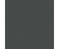 Pavėsinė su tinkleliais, antracito, 2,93x2,93m, plienas