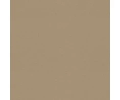 Pavėsinė su tinklinėmis sienelėmis, taupe, 4x3m, plienas