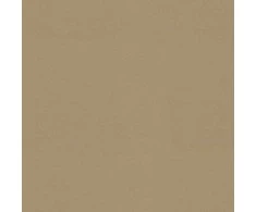 Pavėsinė su tinklinėmis sienelėmis, taupe, 6x3m, plienas