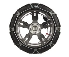 Pewag Sniego grandinės RSS 77 Servo Sport, 2 vnt., 30361
