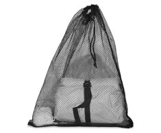 Pilkas Valties Uždangalas, 427-488 cm Ilgio, 229 cm Pločio