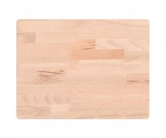 Pjaustymo lentelė, 40x30x4cm, akacijos medienos masyvas