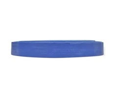 Plokščia žarna, 25m, 1", PVC, vandens tiekimo