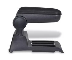 Porank. VW POLO 9N 9N2 9N3(2001-2009) VW CROSS POLO(2006-2008)