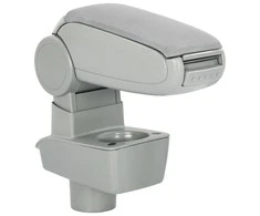 Porankis Ford Fiesta (2009) automobiliui