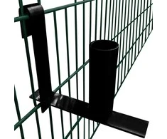 Privatumo suteikiančios juostos atskyrimai, 3vnt., plienas