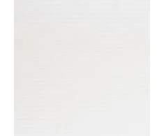 Privatumo suteikiančios pertvaros, 4vnt., baltos, 35x0,19m, PVC