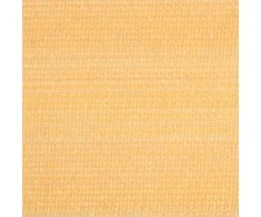 Privatumo suteikiantis tinklelis, smėlio, 1,2x10m, HDPE