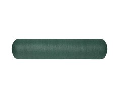Privatumo suteikiantis tinklelis, žalias, 2x10m, HDPE, 195g/m²