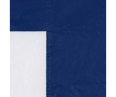 Nuotrauka Nr.2