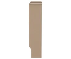 Radiatoriaus uždangalas, 205cm, MDF