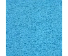 Rankšluostis Rankšluosčių rinkinys, 8vnt., turkio, 100% medvilnė, 360g/m²