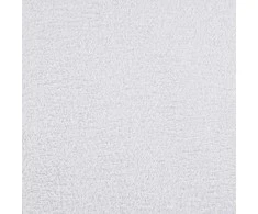 Rankšluostis Dušo rankšluosčiai, FROGN, 10 vnt., balti, 70x140 cm, 360 g/m²