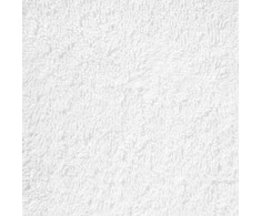 Rankšluostis Dušo rankšluosčiai SOLUND, 25vnt., balti, 70x140cm, 600g/m²