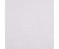 Rankšluostis Dušo rankšluosčiai, FROGN, 25 vnt., balti, 70x140 cm, 360 g/m²