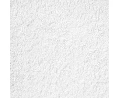 Rankšluostis Aukščiausios kokybės rankšluosčiai, SOLUND, 10 vnt., balti, 30 x 30 cm, 600 g/m²