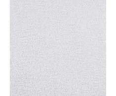 Rankšluostis Rankšluosčiai, FROGN, 10 vnt., balti, 50x100 cm, 360 g/m²