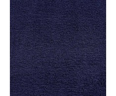 Rankšluostis Rankšluosčiai, FROGN, 10 vnt., tamsiai mėlyni, 50x100 cm, 360 g/m²