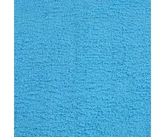 Rankšluostis Saunos rankšluosčiai, 10vnt., turkio, 80x200 cm, medvilnė