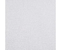 Rankšluostis Pirties rankšluosčiai, FROGN, 25 vnt., balti, 80x200 cm, 360 g/m²