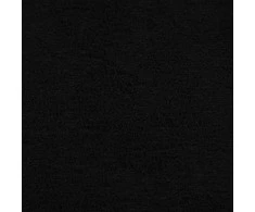 Rankšluostis Pirties rankšluosčiai, FROGN, 2 vnt., juodi, 80x200 cm, 360 g/m²