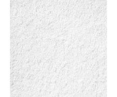 Rankšluostis Svečių rankšluosčiai SOLUND, 50vnt., balti, 30x50 cm, 600g/m²
