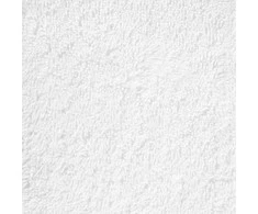 Rankšluostis Vonios rankšluosčiai SOLUND, 10vnt., balti, 100x150cm, 600g/m²