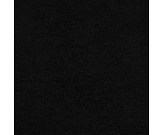 Rankšluostis Rankšluosčiai vonios kambariui, FROGN, 10 vnt., juodi, 100x150 cm, 360 g/m²