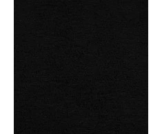 Rankšluostis Rankšluosčiai vonios kambariui, FROGN, 2 vnt., juodi, 100x150 cm, 360 g/m²