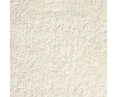 Rankšluostis Vonios rankšluosčiai SOLUND, 4vnt., 100x150cm, 600g/m²