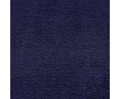 Rankšluostis Rankšluosčiai, FROGN, 4 vnt., tamsiai mėlyni, 100x150 cm, 360 g/m²